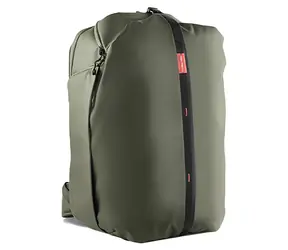 PGYTECH OneMo Travel olivově zelená / Fotobatoh / 35 l