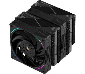 THERMALRIGHT Phantom Spirit 120 EVO / Vzduchový chladič CPU
