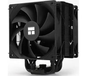 Thermalright Burst Assassin 120 EVO Dark / Chladič CPU / 120 mm