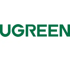UGREEN CM498 šedá / USB Hub / 7v1 / dokovací stanice