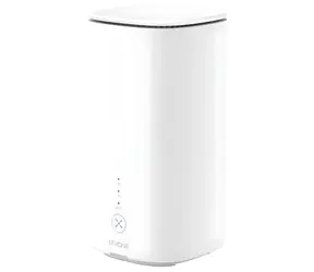 STRONG BE3600 / 5G router