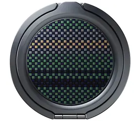 Benks ArmorPop Aurora / Držák a stojánek na telefon
