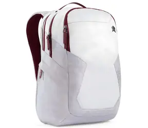 STM Myth Pack Windsor Wine / Batoh / 28 l / pro notebooky 15-16"