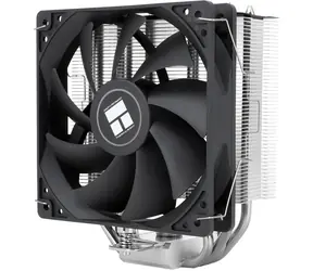THERMALRIGHT Assassin X 120 Refined SE / Chladič CPU / 120 mm / AMD AM4/AM5