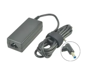 2-Power Napájecí adaptér pro HP 740015-004 / Napájecí adaptér / konektor 4,5x3,0 mm