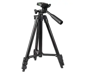 Hurtel Mini stativ / Stativ