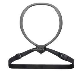 PGYTECH CapLock Neck Mount Max / Krční držák akční kamery