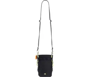 PGYTECH OneGo Casual černá / Taška crossbody / pro mobilní telefon
