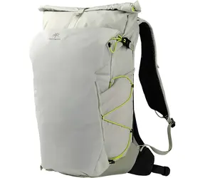 PGYTECH OnePro Ultralight Misty Green / Batoh / 30 l