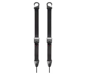 PGYTECH Backpack Camera Strap / Popruh na fotoaparát / pro batoh