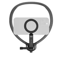 PGYTech CapLock Max / Magnetický krční držák telefonu