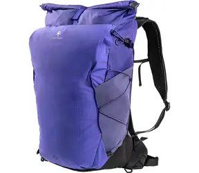 PGYTECH OnePro Ultralight fialová / Batoh / 30 l