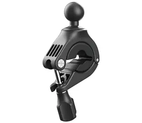 PGYTECH Držák na řídítka / Držák akční kamery / nylon se skelnými vlákny / 87 g