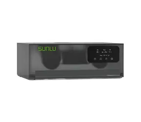 Sunlu AMS Heater / Sušička filamentu / pro Bambu Lab AMS / 35–70 °C / do 20 min