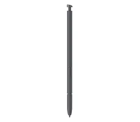 Samsung S Pen Galaxy S26 Ultra černá / Stylus / Samsung Galaxy S26 Ultra