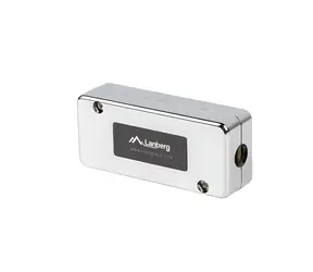LSA konektor Cat.6 FTP stíněný PLC-6SL1-S / Konektor / LSA / Cat.6 / Stíněný