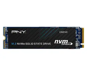 CS2141 1TB / SSD / M.2 2280