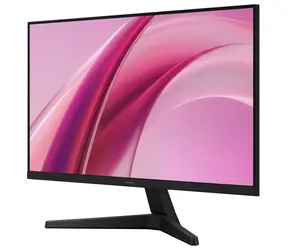 27" Samsung Odyssey G3 LS27HG310EUXEN černá / Monitor / IPS / FHD / 144Hz / 1ms