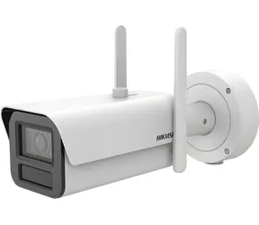 HIKVISION iDS-2CD7A46G2/P-IZHSY(8-32mm) / IP kamera / Bullet / 4Mpix / DeepinView / SPZ / IR 100m / IP67 IK10