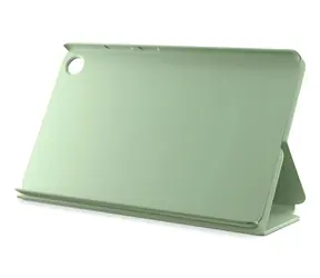 Lenovo Folio Case Tab One zelená / Ochranné pouzdro / se stojánkem / 8,7"