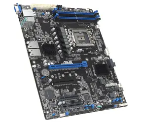 ASUS P13R-E/10G-2T / Základní deska / LGA 1700 / DDR5 / ATX / 2x 10G LAN / ASMB11