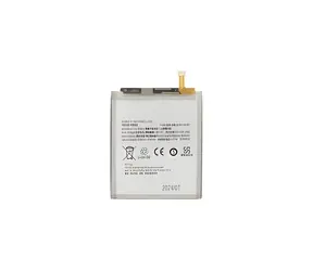 For Samsung EB-BS928ABY / Baterie / Li-Ion / 5000 mAh / pro Galaxy S24 Ultra / OEM