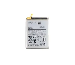 For Samsung EB-BN972ABU / Baterie / Li-Ion / 4300 mAh / Galaxy Note10+ / OEM