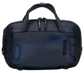 Thule Subterra 2 TSCB405 Dark Slate / Taška přes rameno / 5 l / polyester