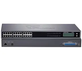 Grandstream GXW4224 V2