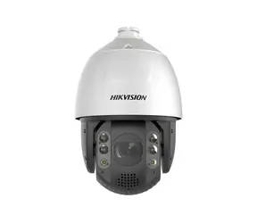 HIKVISION DS-2DE7A432IWG1-E / IP kamera / PTZ / 4Mpix / AcuSense / 32x zoom / IR 200m / IP67 IK10