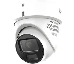 HIKVISION DS-2CD2H87G3-LIZS2UY/SL(2.8-12mm) / IP kamera / Bullet / 8Mpix / ColorVu / 2,8-12mm / IR/LED 40m / IP67