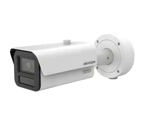 HIKVISION iDS-2CD7A46G2/P-IZHSY(2.8-12mm) / IP kamera / Bullet / 4Mpix / SPZ / IR 60m / IP67 IK10