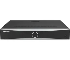 HIKVISION DS-7732NXI-I4/Vpro / NVR rekordér / pro 32 kamer / AcuSeek