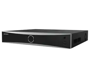 Hikvision DS-7732NXI-K4(D) / NVR / 32 kanálů / AcuSense