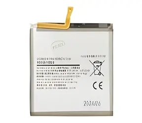 For Samsung EB-BS921ABE / Baterie / Li-Ion / 4000 mAh / Samsung Galaxy S24 / OEM