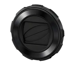 OM System LB-T01 / Krytka objektivu / pro TG-7