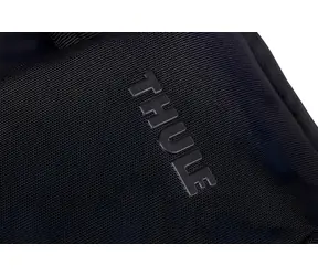 Thule TSCB405 Subterra 2 černá / Taška přes rameno / 5 l / polyester