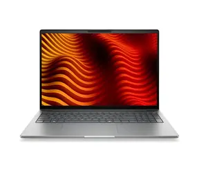HP ZBook 8 G2a 16 / Notebook / 16.0" WUXGA dotykový / AMD Ryzen AI 7 PRO 450 / 32GB / 1TB SSD / W11P