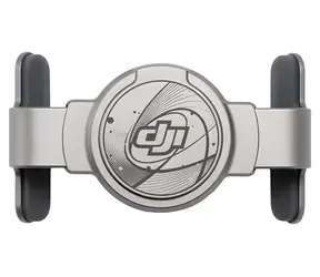 DJI OM Magnetic Phone Clamp 5 / Magnetická svorka na telefon / pro Osmo Mobile 7, 7P, 8, 8P