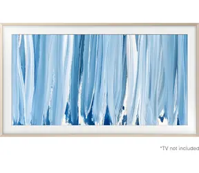 Samsung Rámeček pro The Frame 55" zlatý / Rámeček pro TV / pro úhlopříčku 55"
