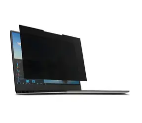 Kensington MagPro 12,5" (16:9) / Privátní filtr / magnetický / dvousměrný / odnímatelný