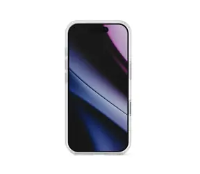 Epico Tile Mag+ Case iPhone 17 Pro Max/18 Pro Max šedá / Kryt / Qi2 & MagSafe kompatibilní / Crossbody úchyty