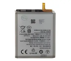 For Samsung EB-BS918ABY / Baterie / Li-Ion / 5000 mAh / Samsung Galaxy S23 Ultra / OEM