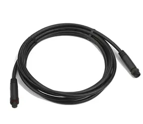 MIO Prodlužovací kabel pro moto kameru MiVue 820WD / Kabel / 1,8 m