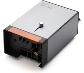 Snapmaker Laserový modul hlavy pro Artisan / Laserový modul / 20 W
