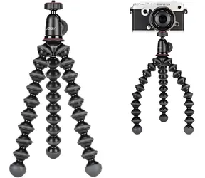 JOBY GorillaPod 1K Kit / Stativ Tripod
