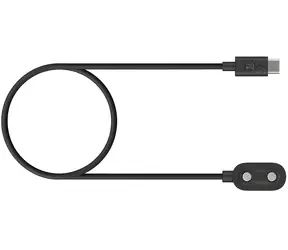 Suunto Nautic / Nabíjecí kabel / USB-C