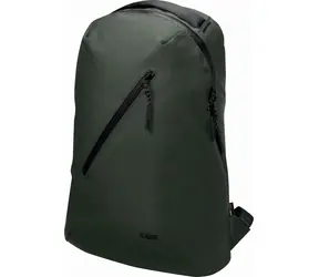 LAUT City Day Pack zelená / Batoh / 12 l