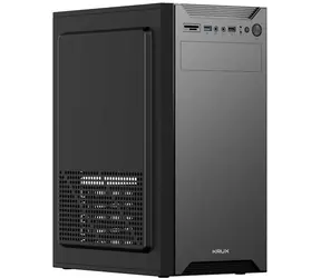 KRUX Kiro (KRXD024) / PC skříň / Micro-ATX