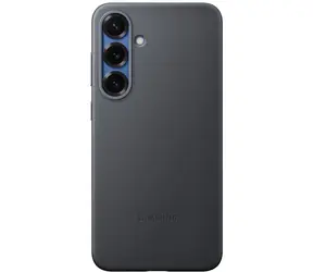 Samsung Kindsuit černá pro Galaxy S25+ / Pouzdro